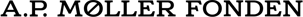 AP Moeller fond logo